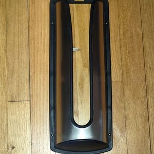 Brand New Without Tag bag holder